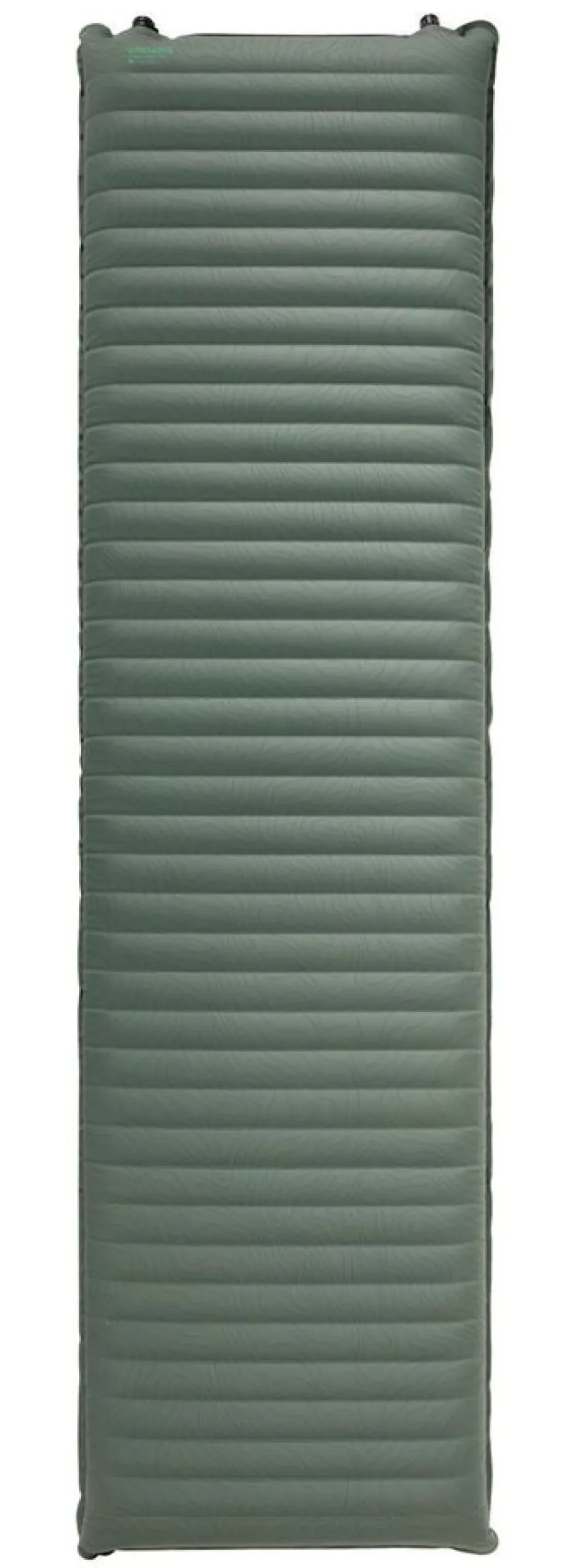 Therm-a-Rest NeoAir Topo Luxe