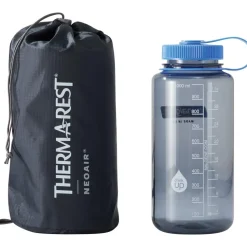 Therm-a-Rest NeoAir Topo Luxe