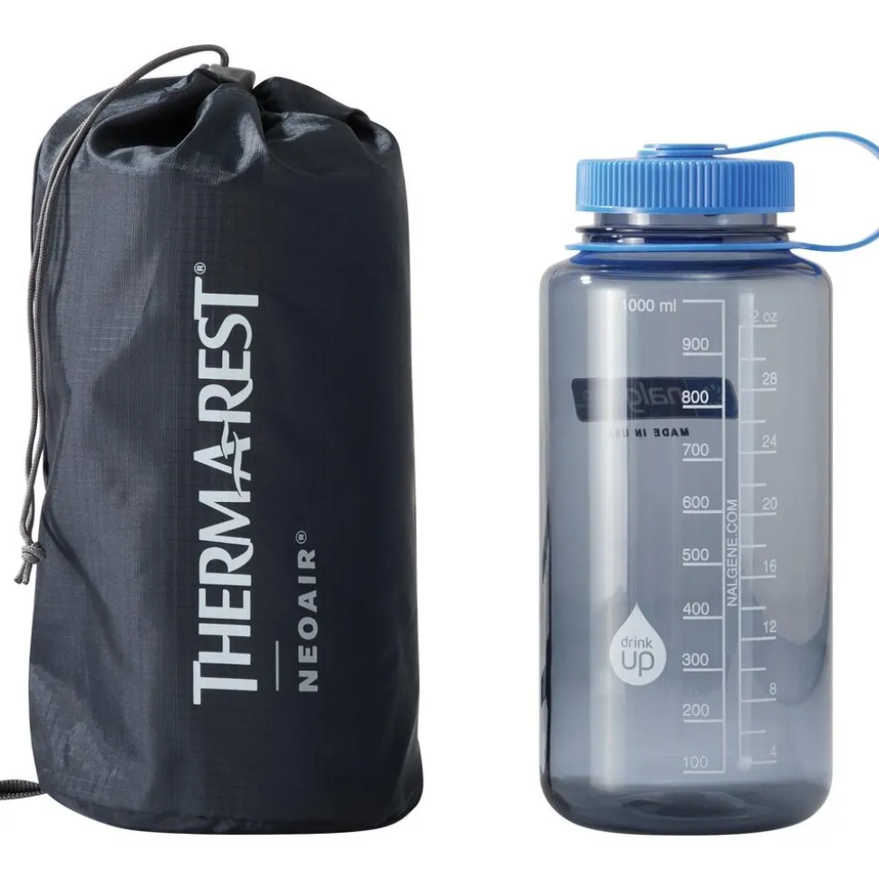 Therm-a-Rest NeoAir Topo Luxe