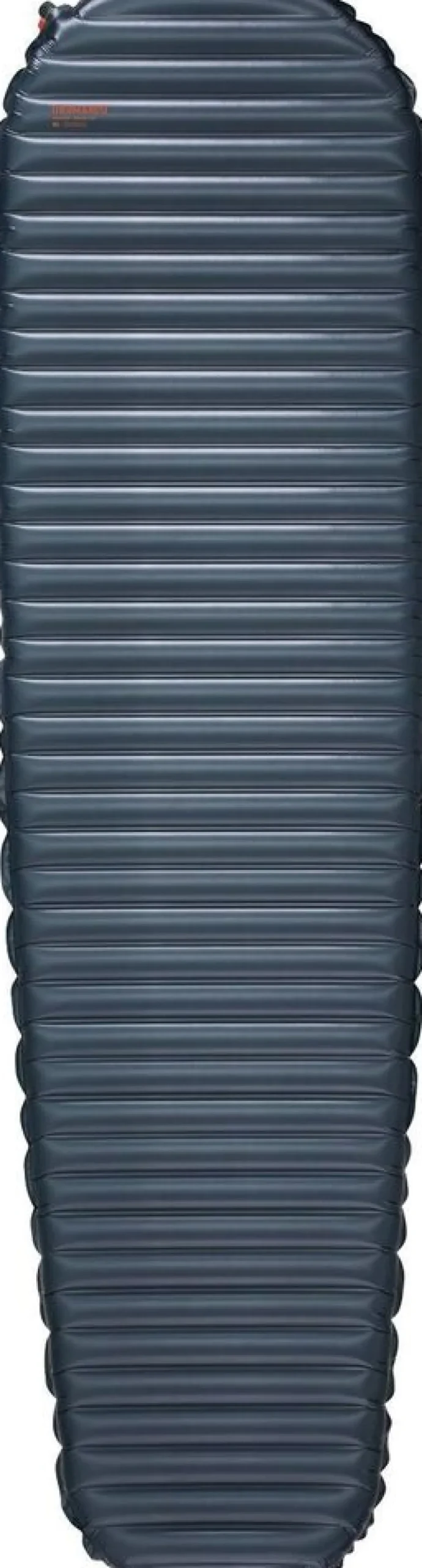 Therm-a-Rest Neoair Uberlite