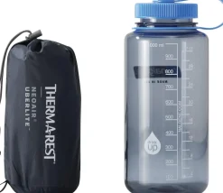 Therm-a-Rest Neoair Uberlite