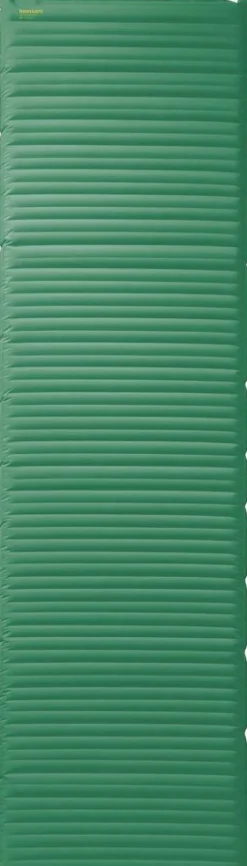 Therm-a-Rest NeoAir Venture