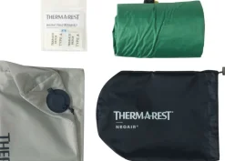 Therm-a-Rest NeoAir Venture