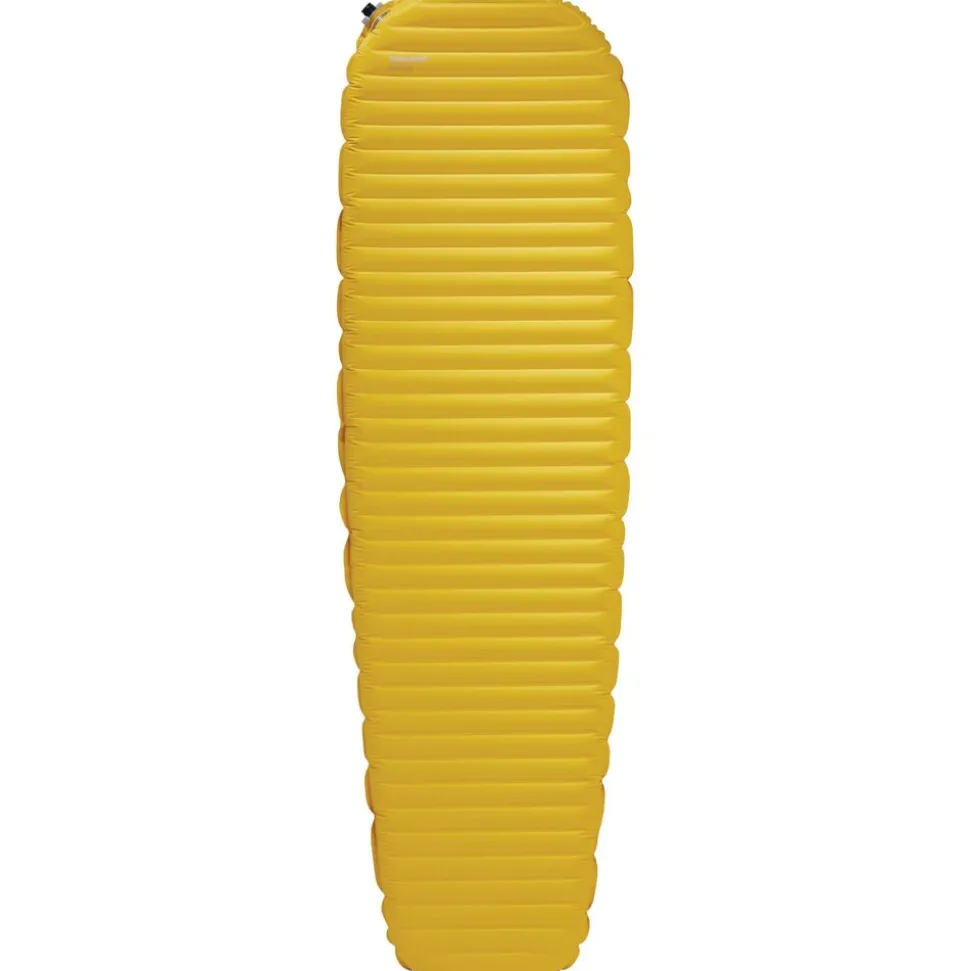 Therm-a-Rest Neoair Xlite NXT
