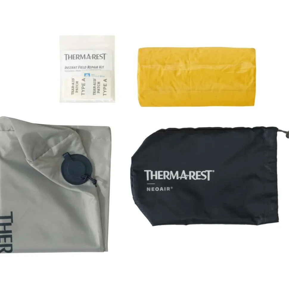 Therm-a-Rest Neoair Xlite NXT