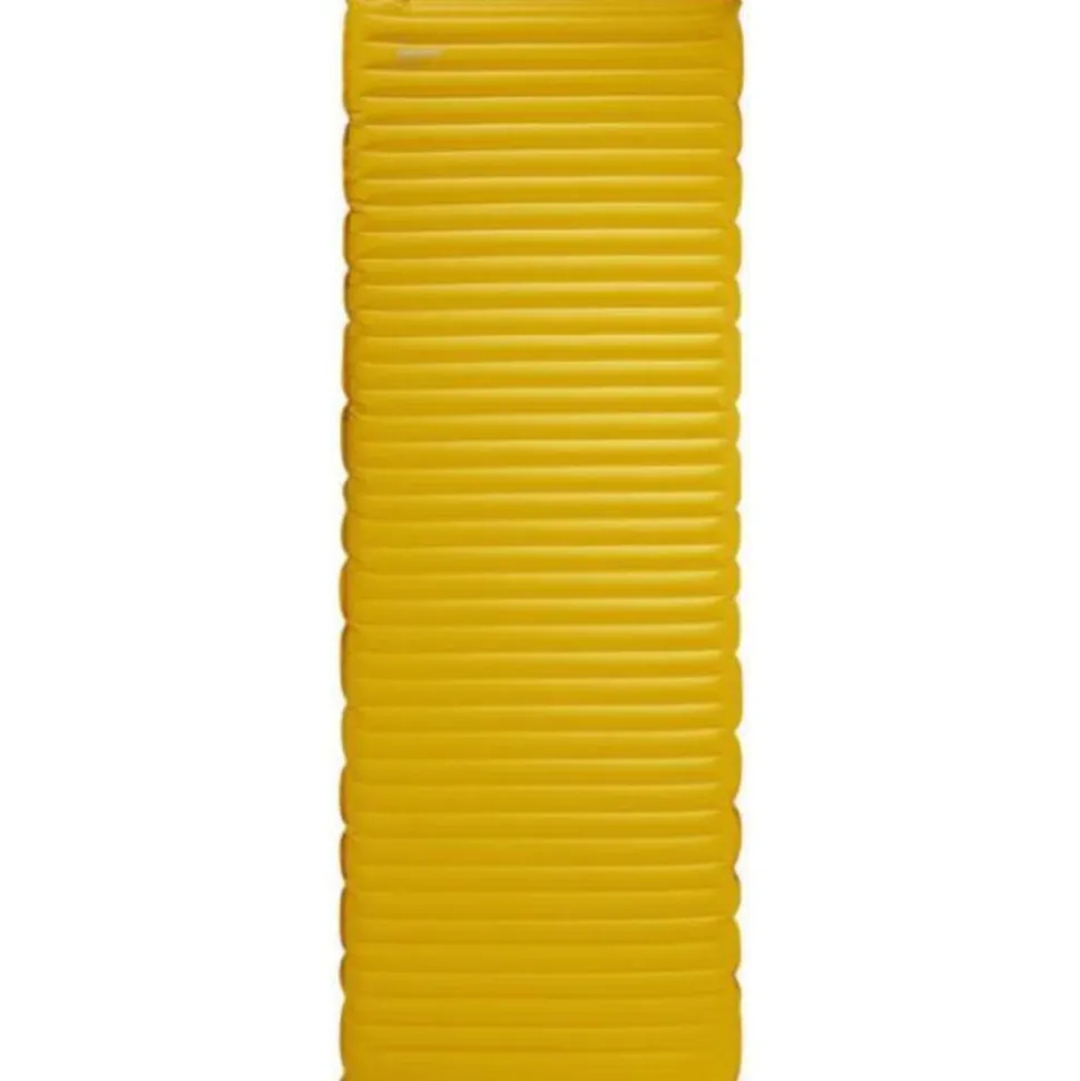 Therm-a-Rest Neoair Xlite NXT MAX
