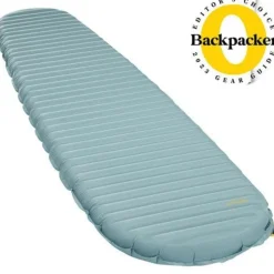 Therm-a-Rest Neoair Xtherm NXT