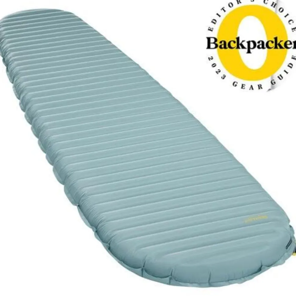 Therm-a-Rest Neoair Xtherm NXT