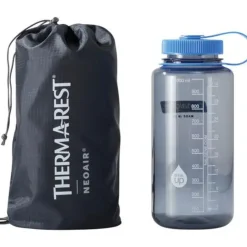 Therm-a-Rest Neoair Xtherm NXT