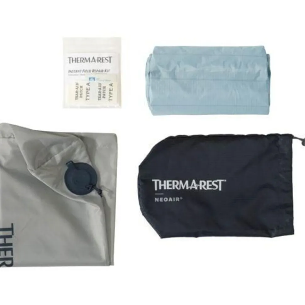 Therm-a-Rest Neoair Xtherm NXT