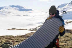 Therm-a-Rest Neoair Xtherm NXT