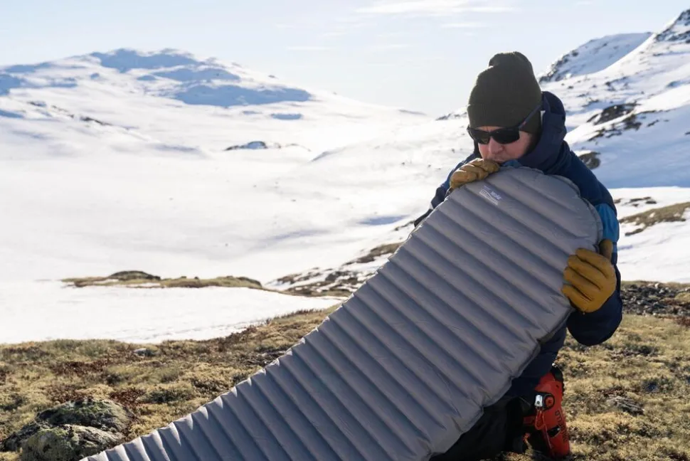 Therm-a-Rest Neoair Xtherm NXT