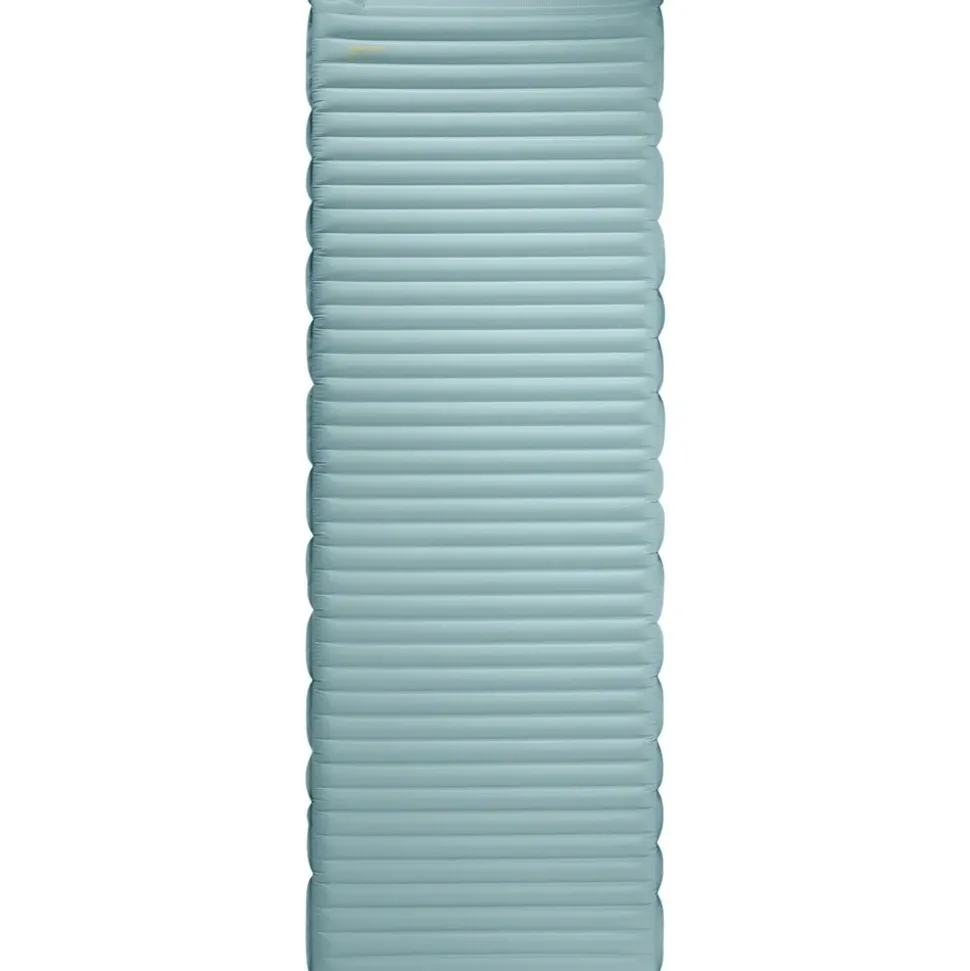 Therm-a-Rest Neoair Xtherm NXT MAX