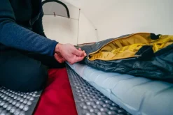 Therm-a-Rest Neoair Xtherm NXT MAX