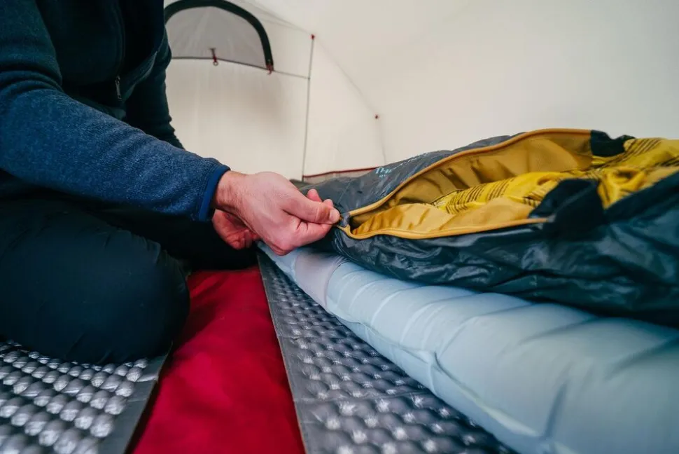 Therm-a-Rest Neoair Xtherm NXT MAX