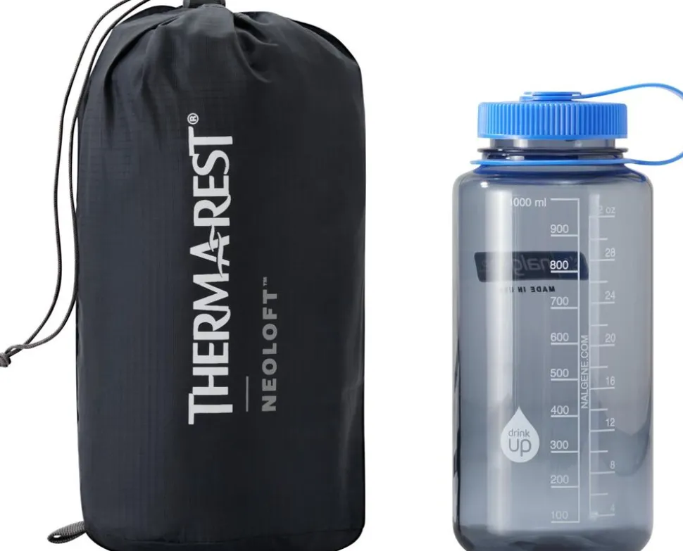 Therm-a-Rest NeoLoft