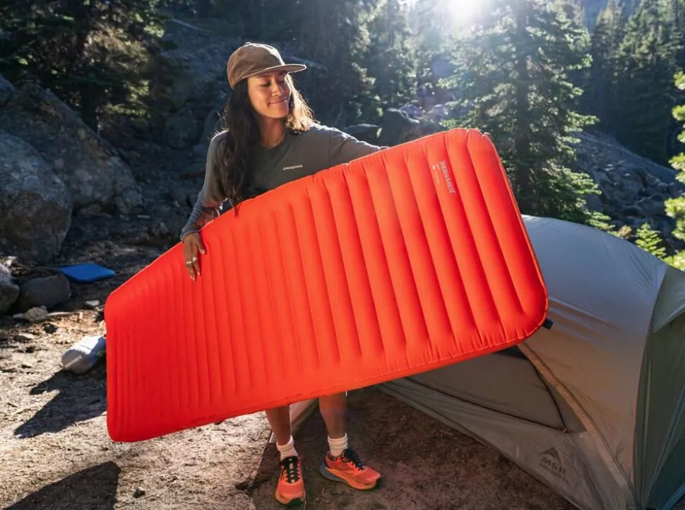 Therm-a-Rest NeoLoft