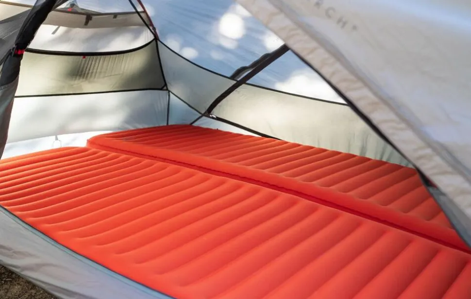 Therm-a-Rest NeoLoft