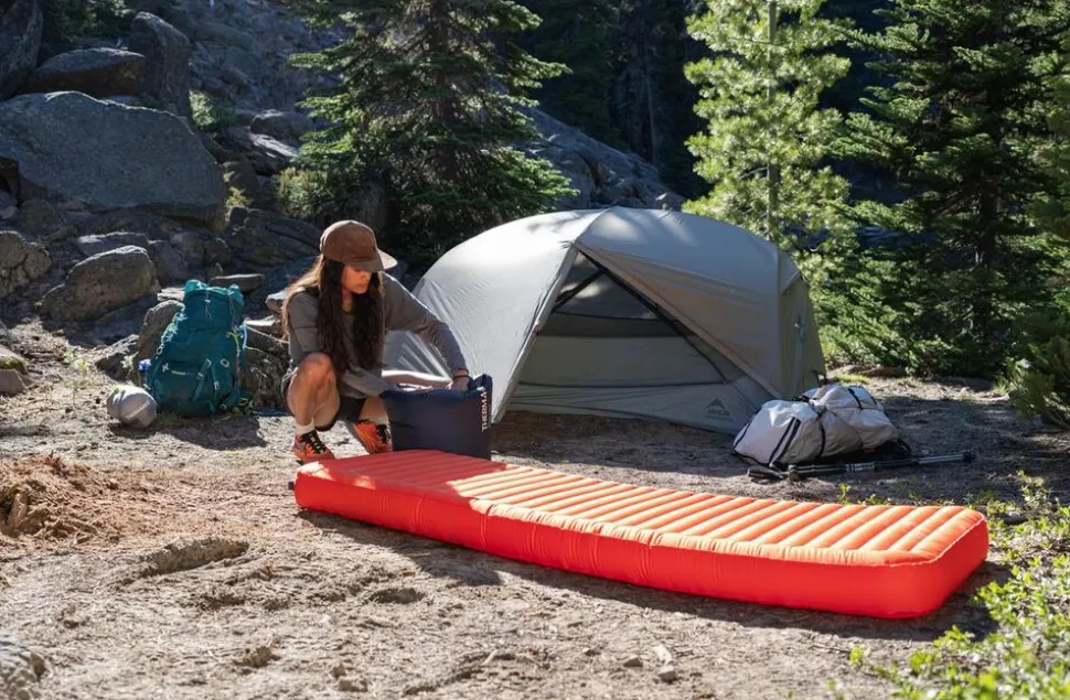 Therm-a-Rest NeoLoft