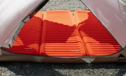 Therm-a-Rest NeoLoft