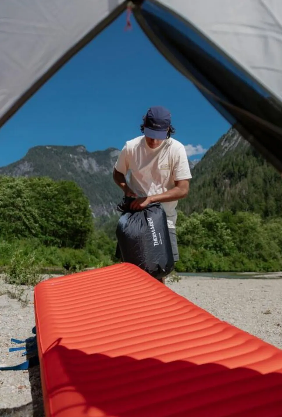Therm-a-Rest NeoLoft