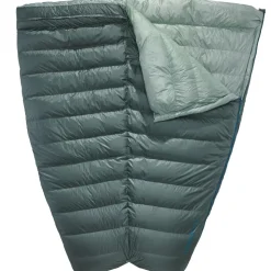 Therm-a-Rest Ohm -6