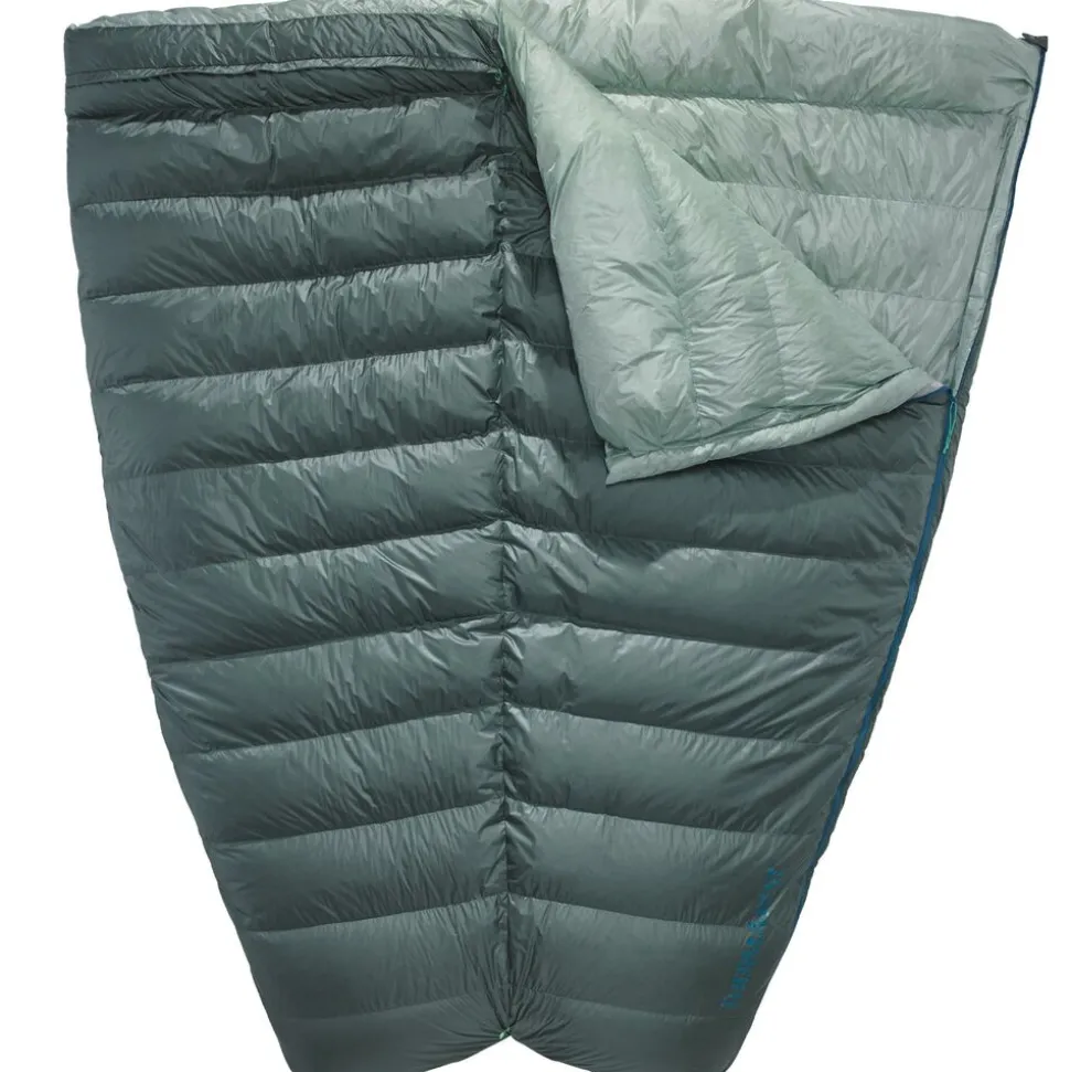 Therm-a-Rest Ohm -6