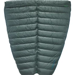Therm-a-Rest Ohm -6