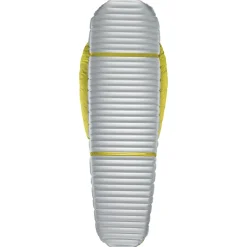 Therm-a-Rest Parsec 0
