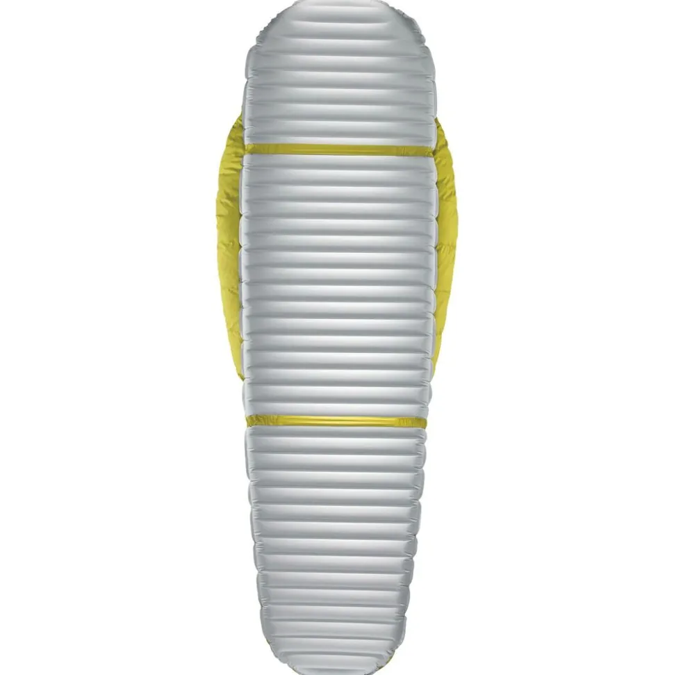 Therm-a-Rest Parsec 0