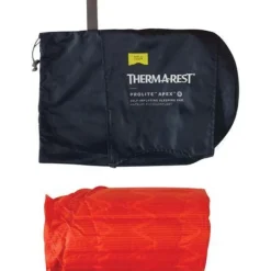 Therm-a-Rest Prolite Apex