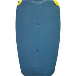 Therm-a-Rest Synergy lite coupler 20