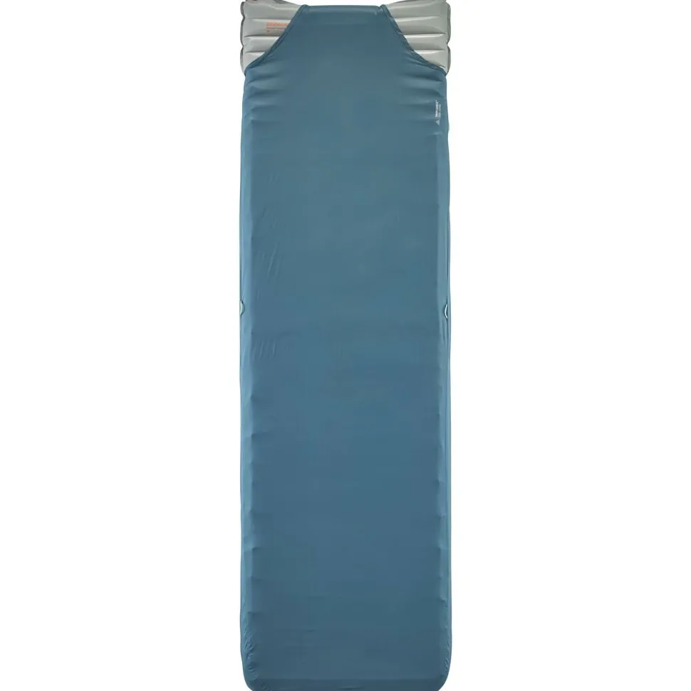 Therm-a-Rest Synergy lite sheet