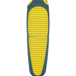 Therm-a-Rest Synergy lite sheet