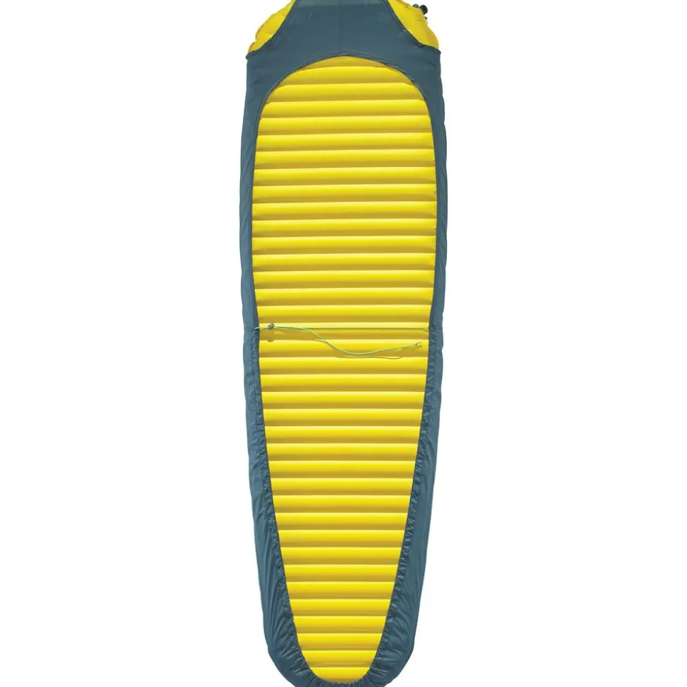 Therm-a-Rest Synergy lite sheet