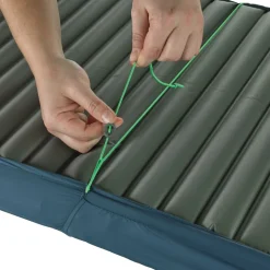 Therm-a-Rest Synergy lite sheet