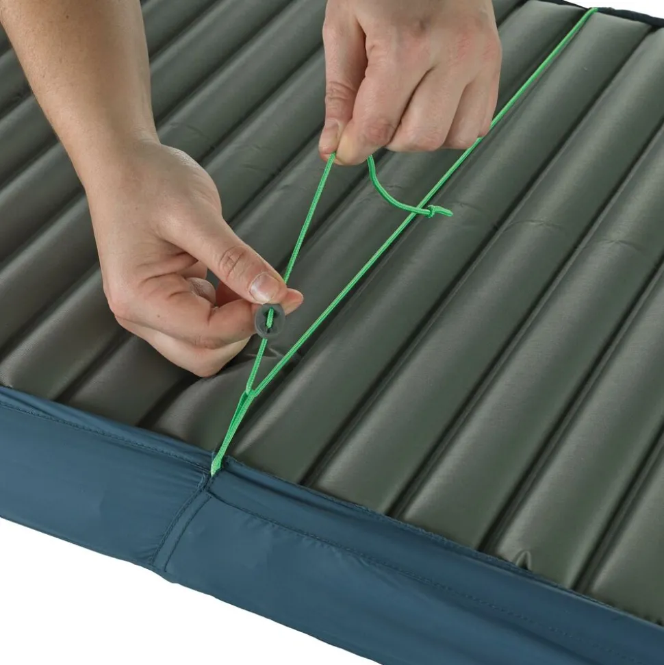 Therm-a-Rest Synergy lite sheet