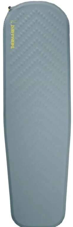 Therm-a-Rest Trail Lite