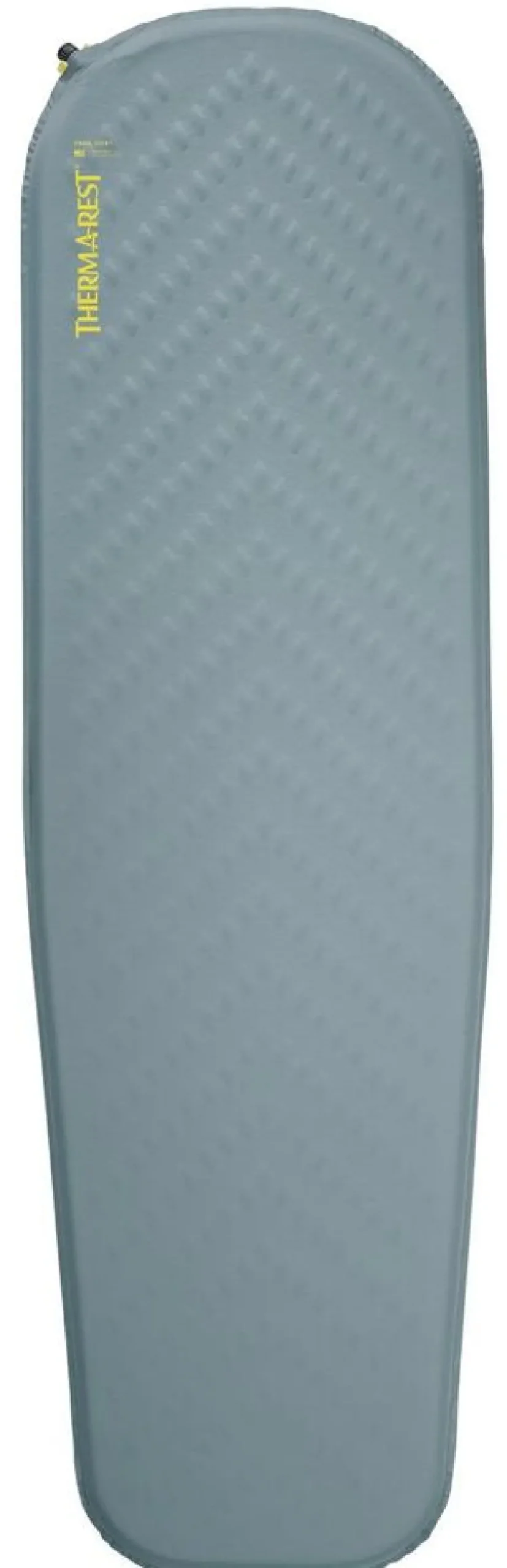 Therm-a-Rest Trail Lite