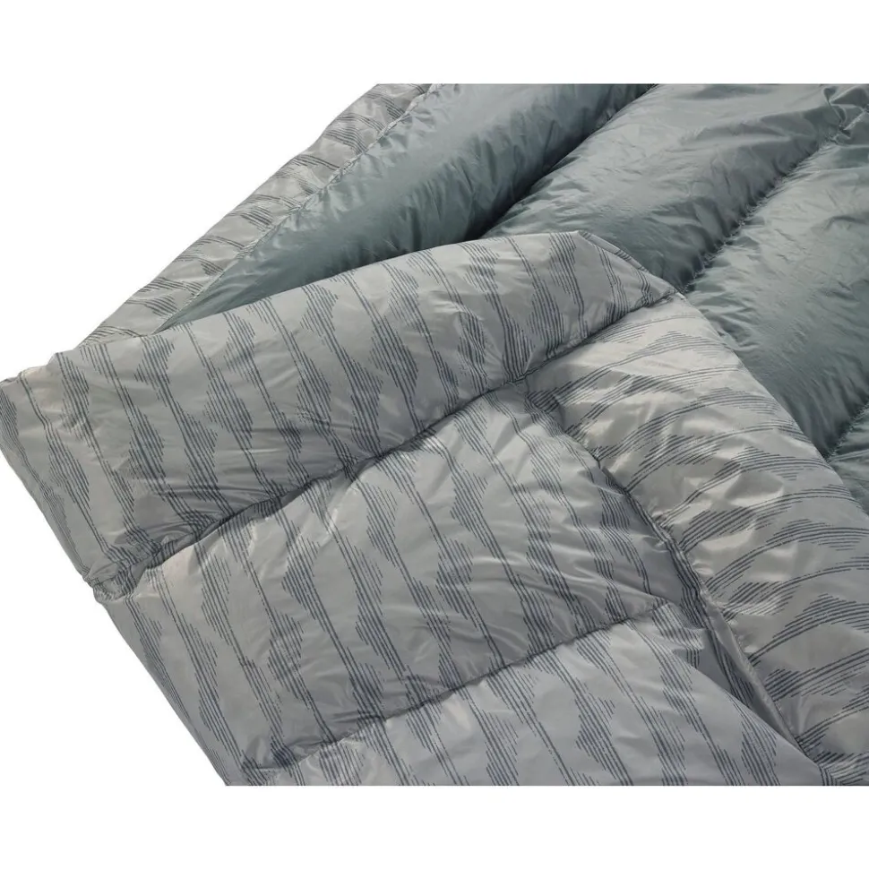 Therm-a-Rest Vela 32f/0c