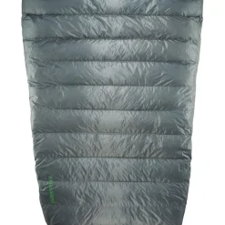 Therm-a-Rest Vela 32f/0c
