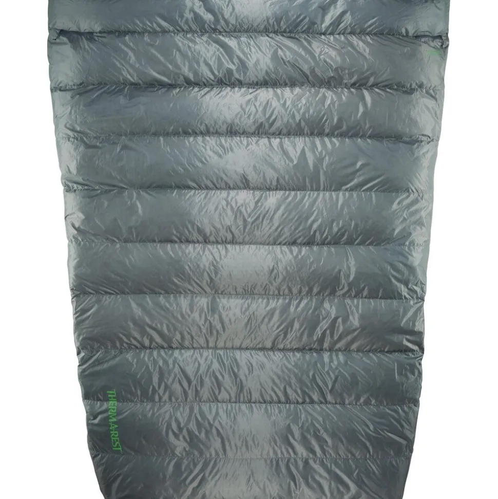 Therm-a-Rest Vela 32f/0c