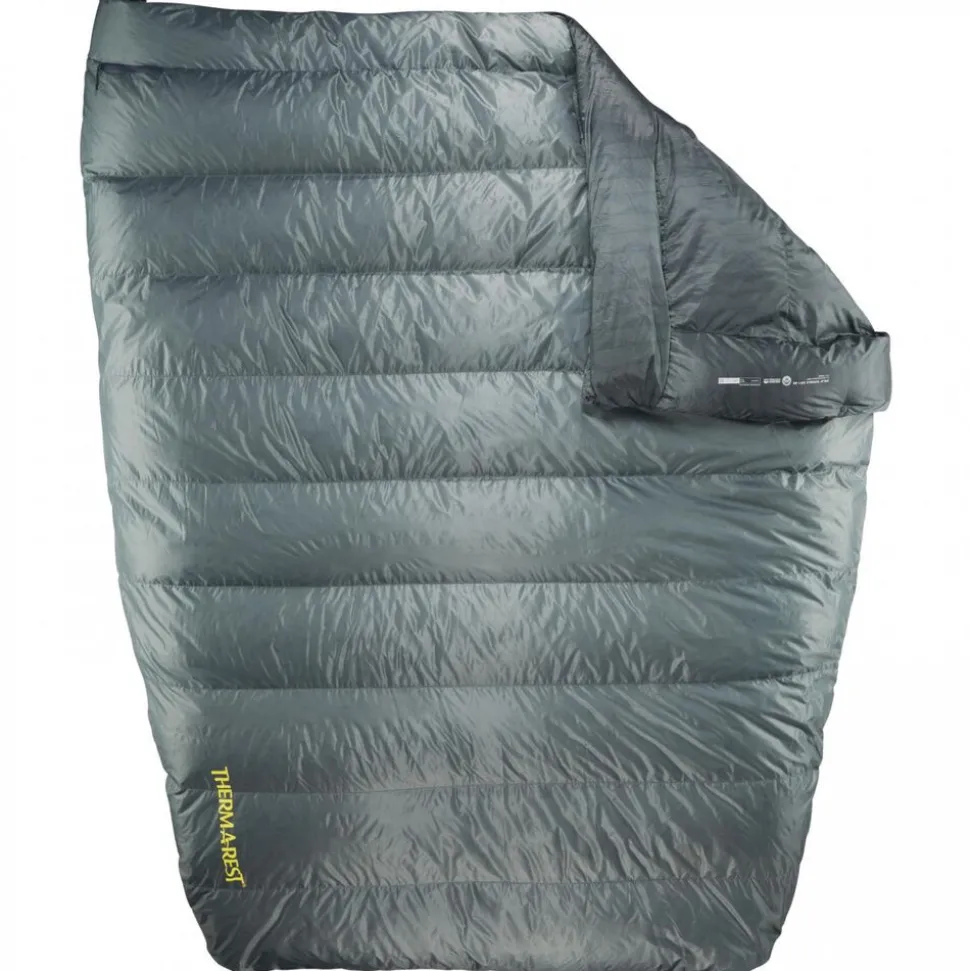 Therm-a-Rest Vela 20f/-6c
