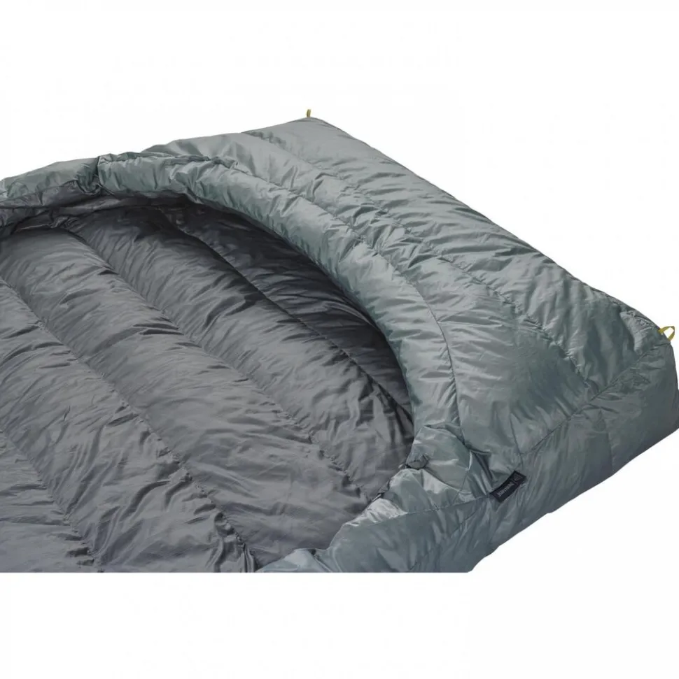 Therm-a-Rest Vela 20f/-6c