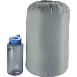 Therm-a-Rest Vela 20f/-6c