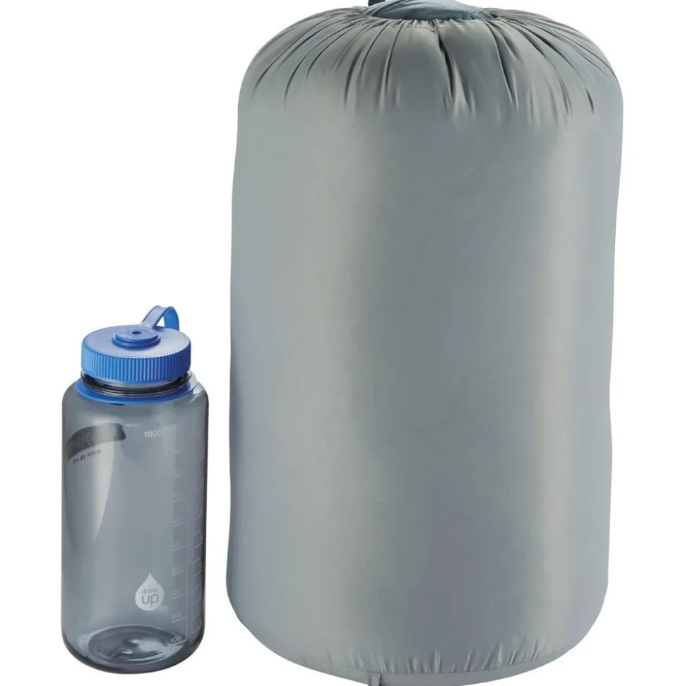 Therm-a-Rest Vela 20f/-6c