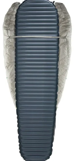 Therm-a-Rest Vesper 20 UL