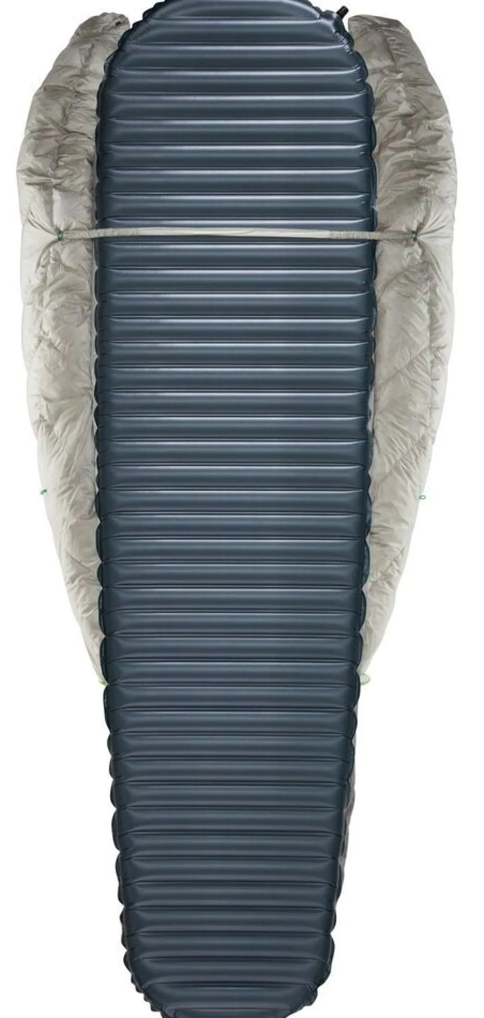 Therm-a-Rest Vesper 20 UL