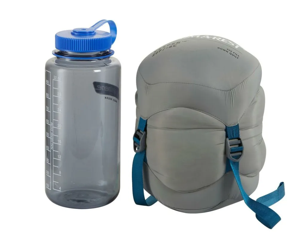 Therm-a-Rest Vesper 20 UL