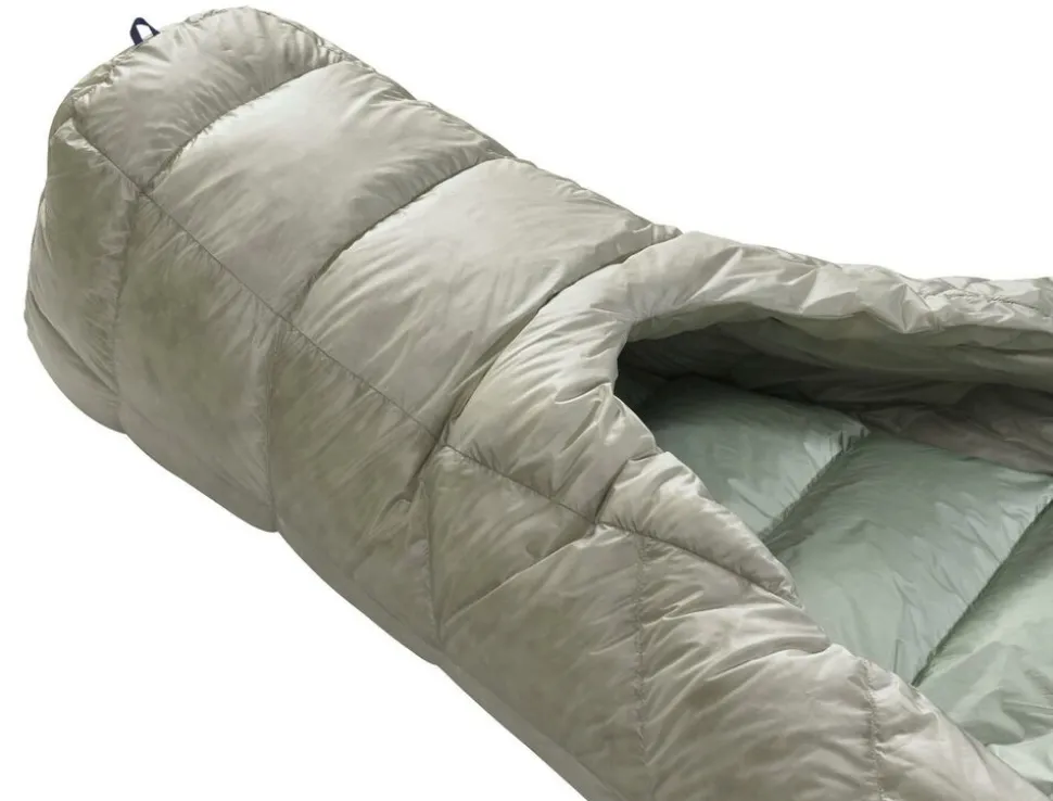 Therm-a-Rest Vesper 20 UL